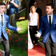 Illustration for article titled Even Daniel Radcliffe Is Excited About Seeing Daniel Radcliffe